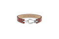 Tommy Hilfiger Bracelet 2701054