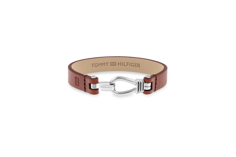 Tommy Hilfiger Bracelet 2701054