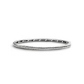 Ti Sento Milano Bracelet 2741SI