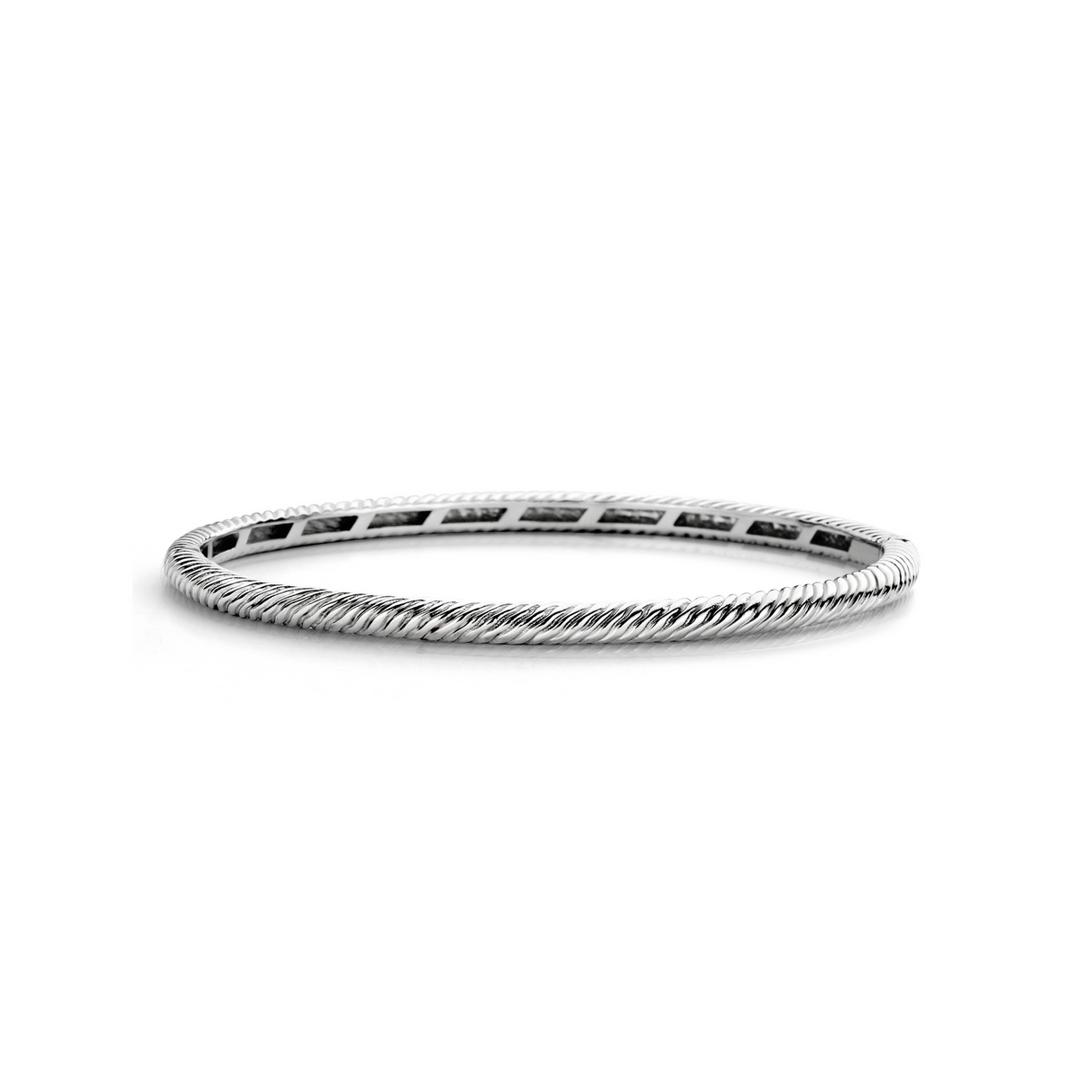 Ti Sento Milano Bracelet 2741SI