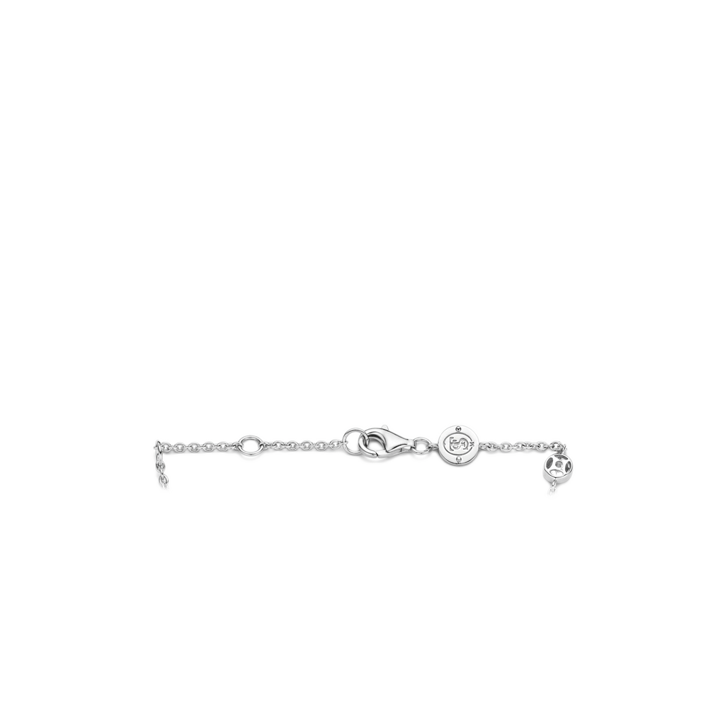 Ti Sento Milano Bracelet à charms Classics 2756ZI