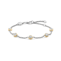 Ti Sento Milano Bracelet à charms Classics 2756ZY