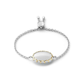 Ti Sento Milano Bracelet 2770CW