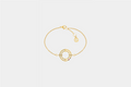 Tommy Hilfiger Bracelet 2780148