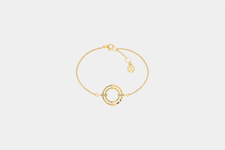 Tommy Hilfiger Bracelet 2780148