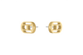 Tommy Hilfiger Earrings 2780547