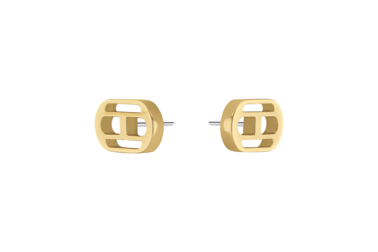 Tommy Hilfiger Earrings 2780547