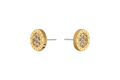 Tommy Hilfiger Earrings 2780566