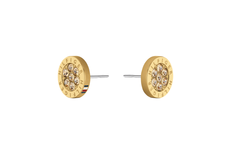Tommy Hilfiger Earrings 2780566