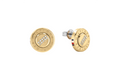 Tommy Hilfiger Hardware Family 2780646