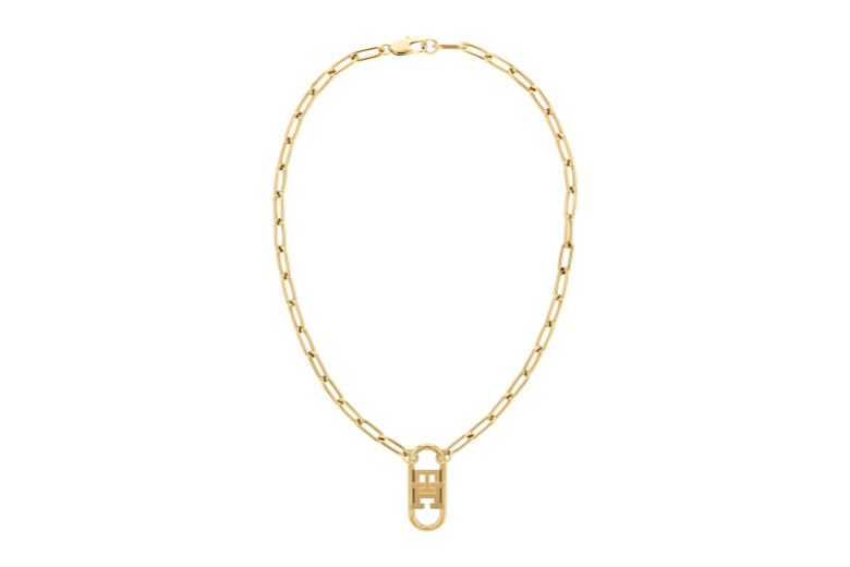 Tommy Hilfiger Th Monogram 2780723