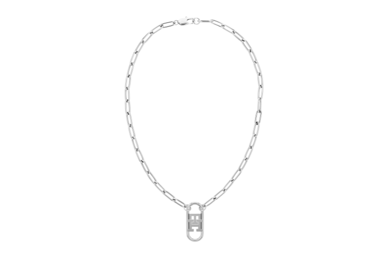 Tommy Hilfiger Th Monogram 2780725