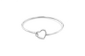 Tommy Hilfiger Minimal Hearts Family 2780754
