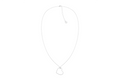 Tommy Hilfiger Minimal Hearts Family 2780756