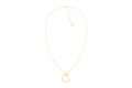 Tommy Hilfiger Minimal Hearts Family 2780757