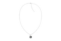 Tommy Hilfiger Orb/Pearl Family 2780761