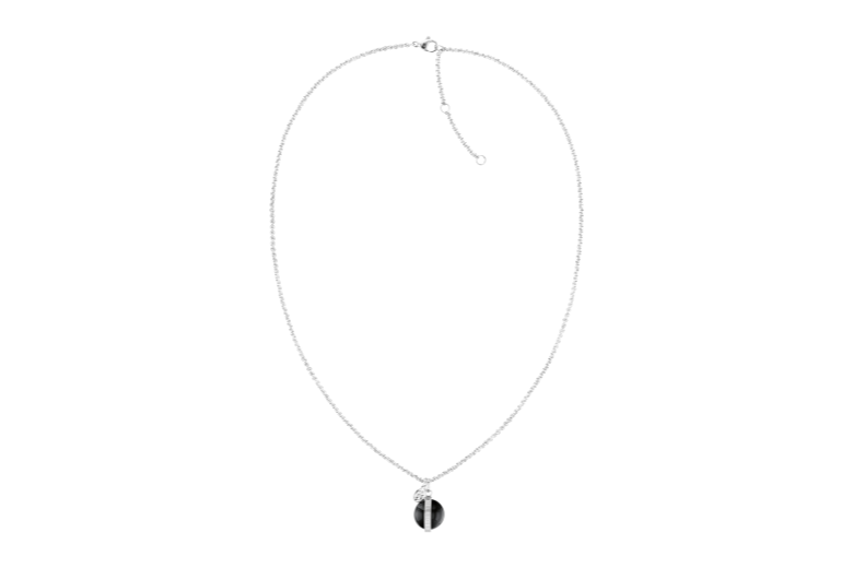 Tommy Hilfiger Orb/Pearl Family 2780761