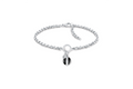 Tommy Hilfiger Orb/Pearl Family 2780764