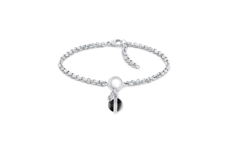 Tommy Hilfiger Orb/Pearl Family 2780764