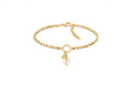 Tommy Hilfiger Orb/Pearl Family 2780765