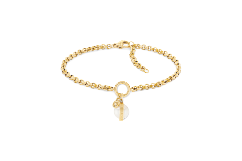 Tommy Hilfiger Orb/Pearl Family 2780765