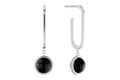 Tommy Hilfiger Orb/Pearl Family 2780767