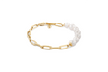 Tommy Hilfiger Orb/Pearl Family 2780770