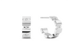Tommy Hilfiger Watch Links Family 2780777