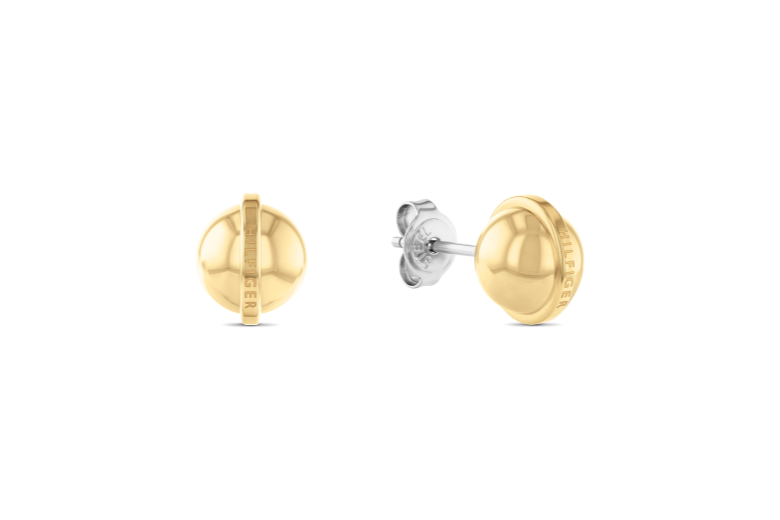 Tommy Hilfiger Metallic Orbs Family 2780813