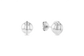 Tommy Hilfiger Metallic Orbs Family 2780814
