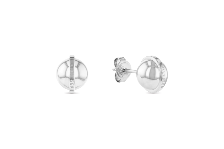 Tommy Hilfiger Metallic Orbs Family 2780814