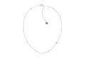 Tommy Hilfiger Metallic Orbs Family 2780818