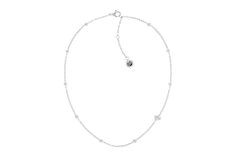 Tommy Hilfiger Metallic Orbs Family 2780818
