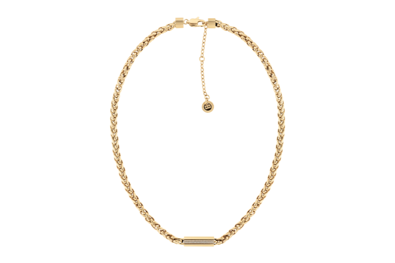 Tommy Hilfiger Snake Family 2780873