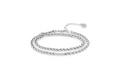 Tommy Hilfiger Snake Family 2780875