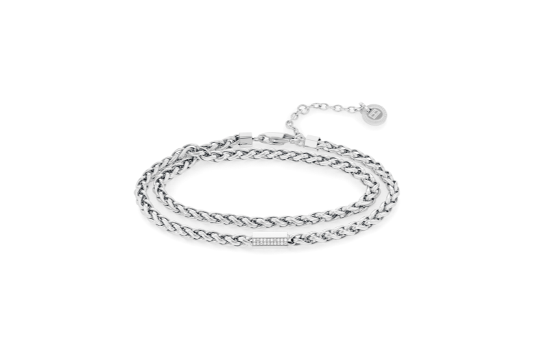 Tommy Hilfiger Snake Family 2780875