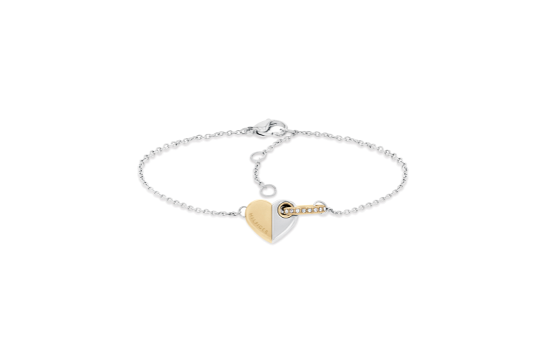 Tommy Hilfiger Love Family 2780880