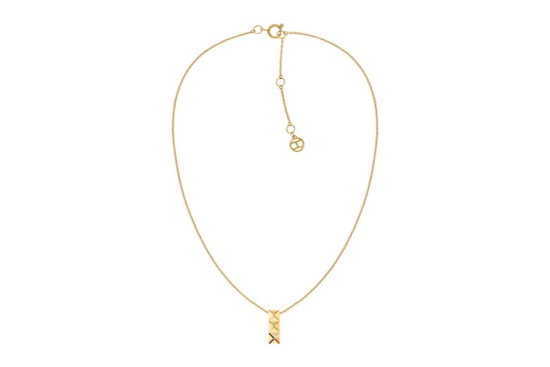 Tommy Hilfiger Gianna 2780913