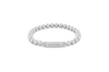 Tommy Hilfiger Beads 2780934