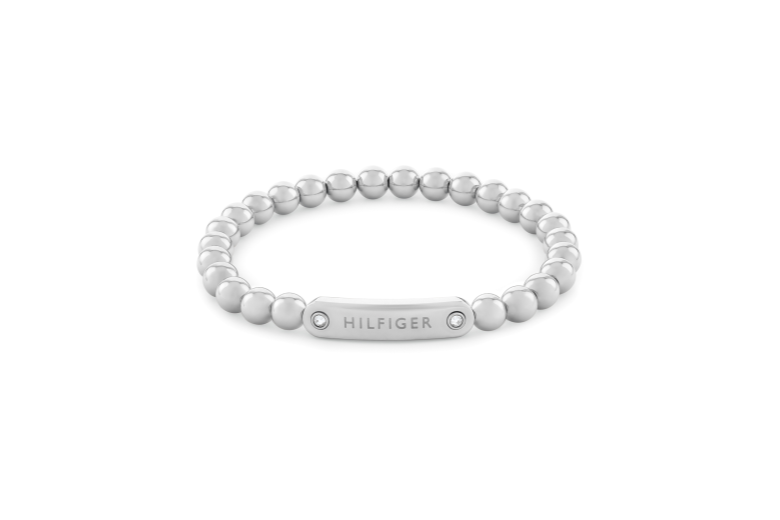 Tommy Hilfiger Beads 2780934
