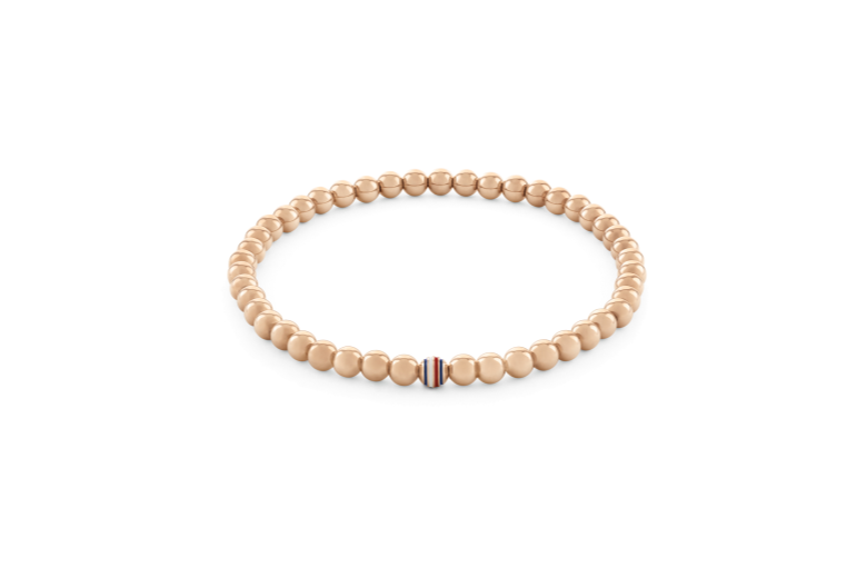 Tommy Hilfiger Beads 2780939