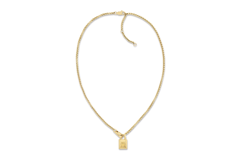 Tommy Hilfiger American Icon 2780941
