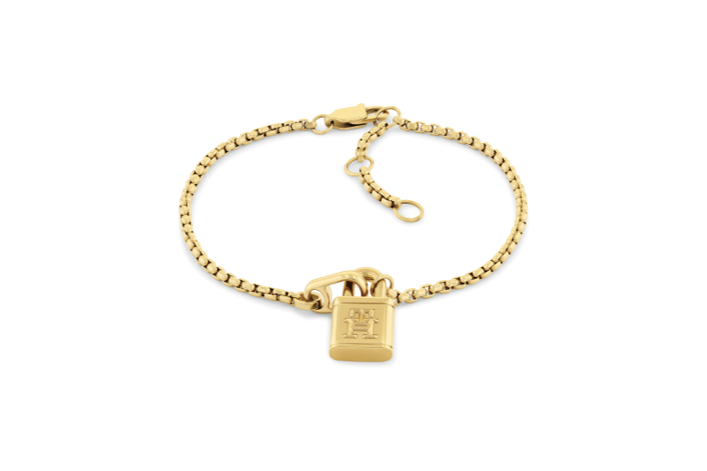 Tommy Hilfiger American Icon 2780943