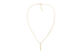Tommy Hilfiger Linear 2780951