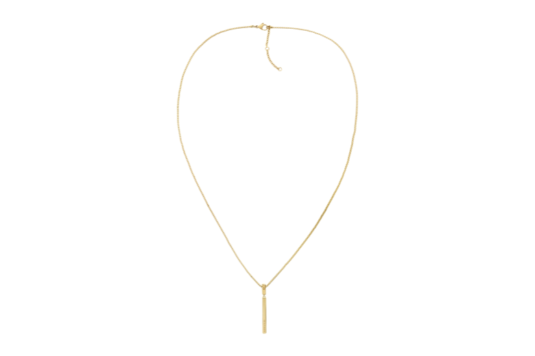 Tommy Hilfiger Linear 2780951