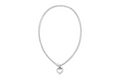 Tommy Hilfiger Toggle Heart 2780967