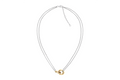Tommy Hilfiger Nautical Knot 2780989
