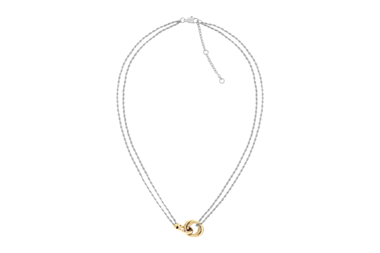 Tommy Hilfiger Nautical Knot 2780989