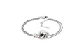 Tommy Hilfiger Nautical Knot 2780990