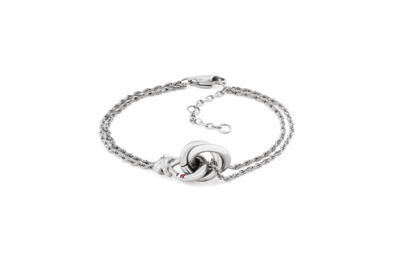 Tommy Hilfiger Nautical Knot 2780990